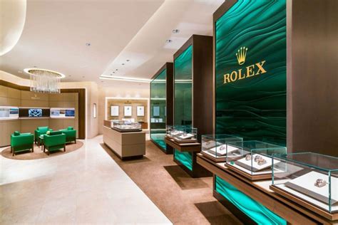 rolex profits|Rolex watches profits.